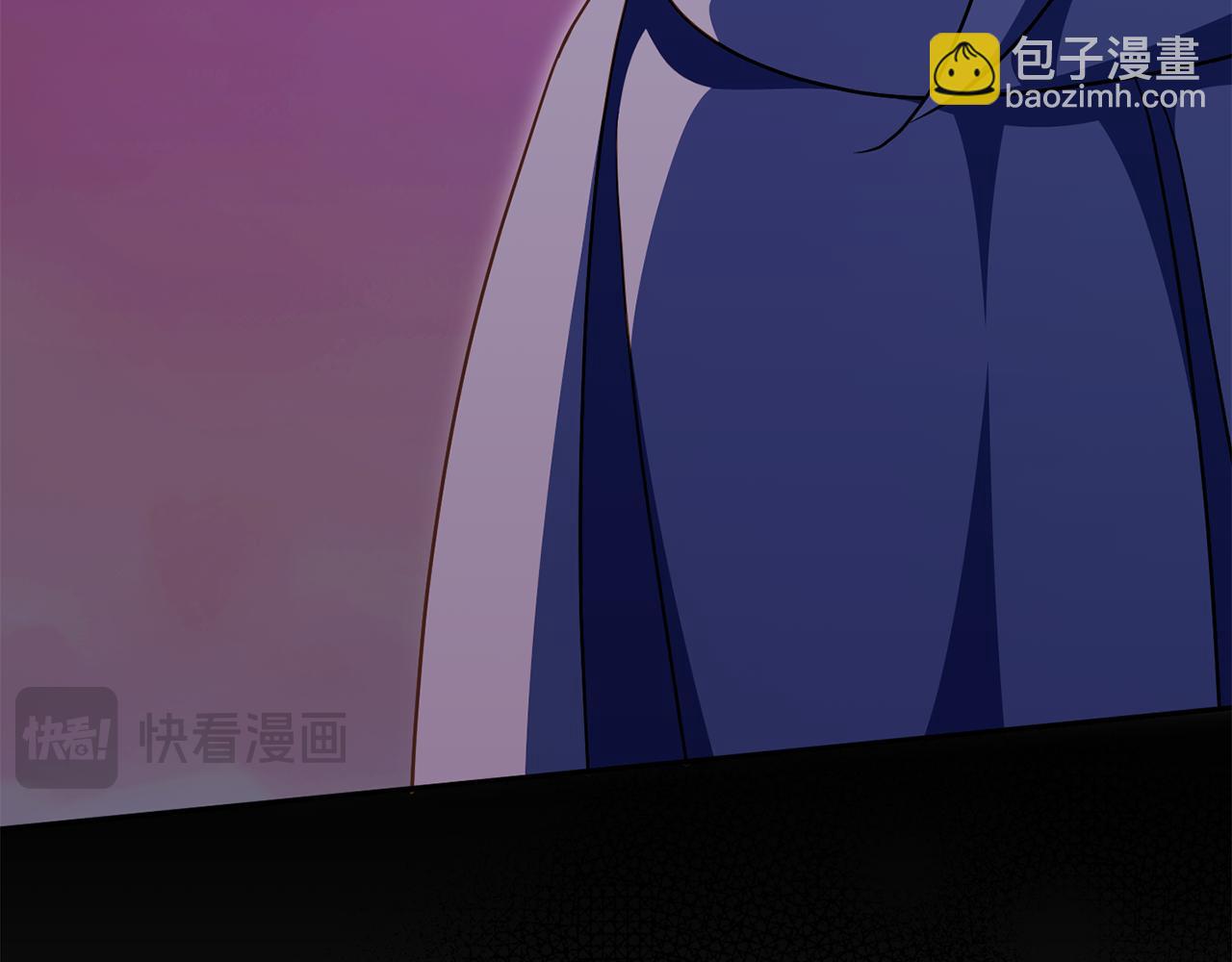 第102话 和妈妈倾诉109