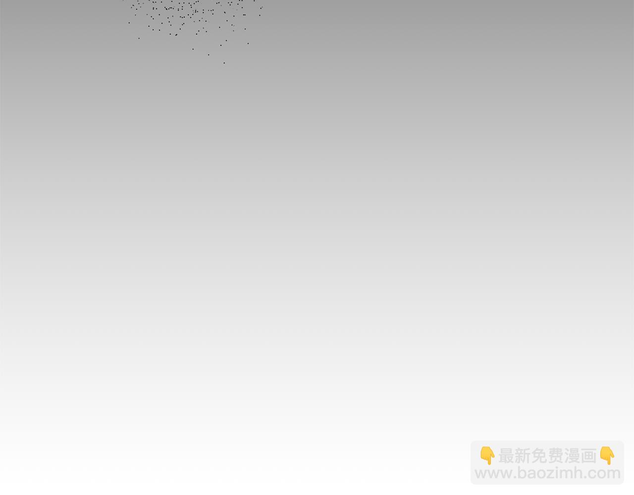 第102话 和妈妈倾诉111
