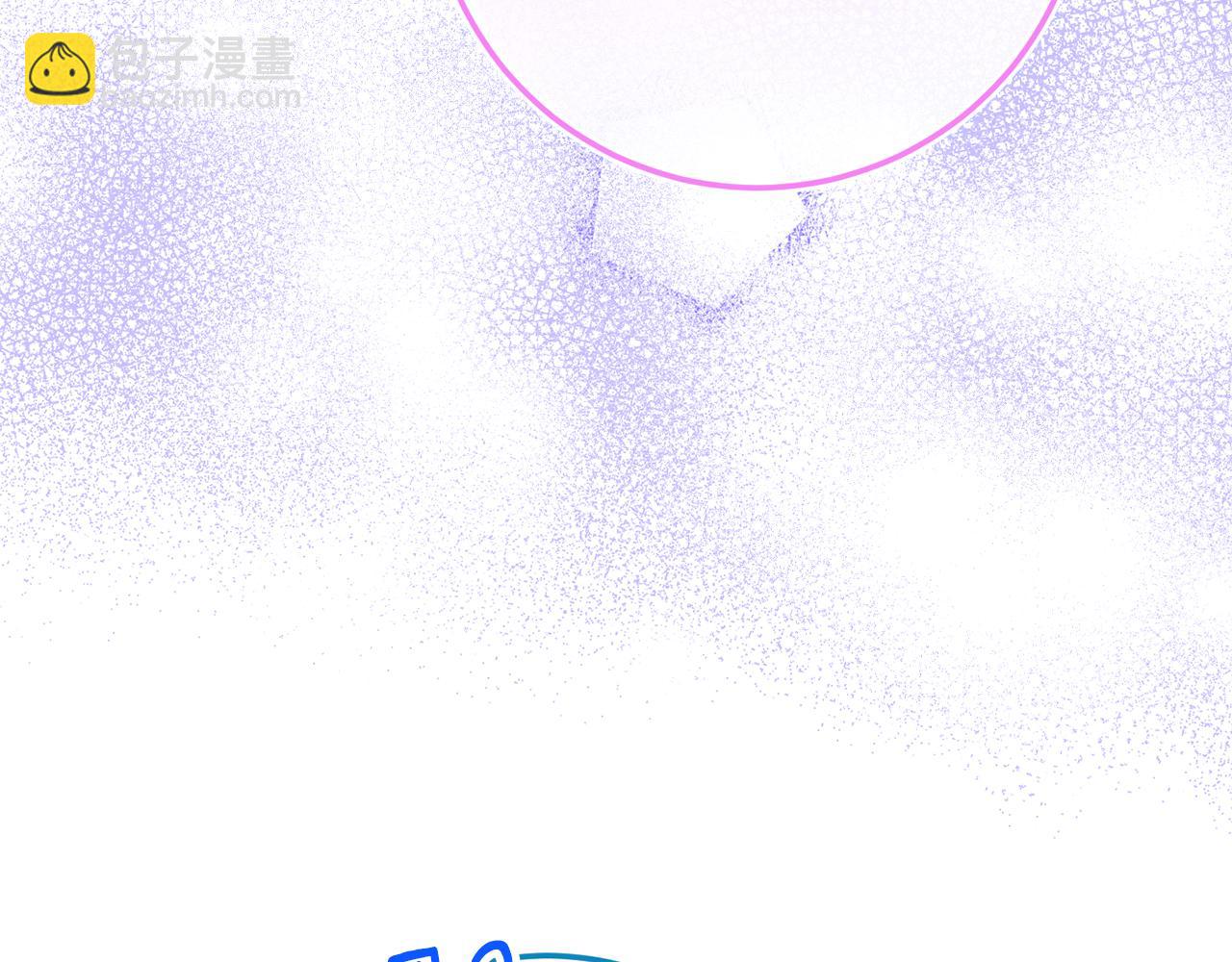 第102话 和妈妈倾诉122
