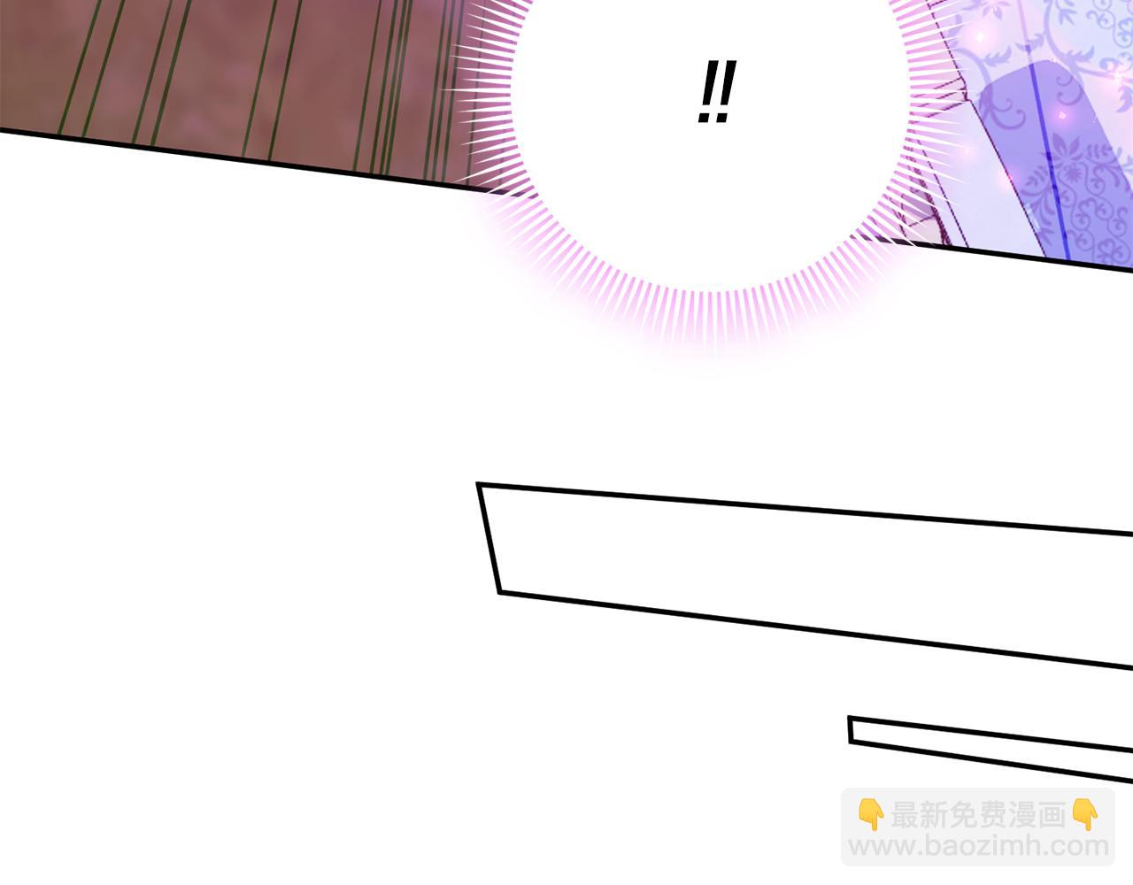 第102话 和妈妈倾诉158