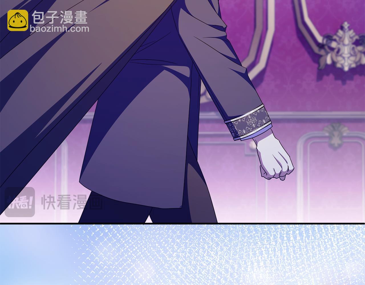 第102话 和妈妈倾诉165