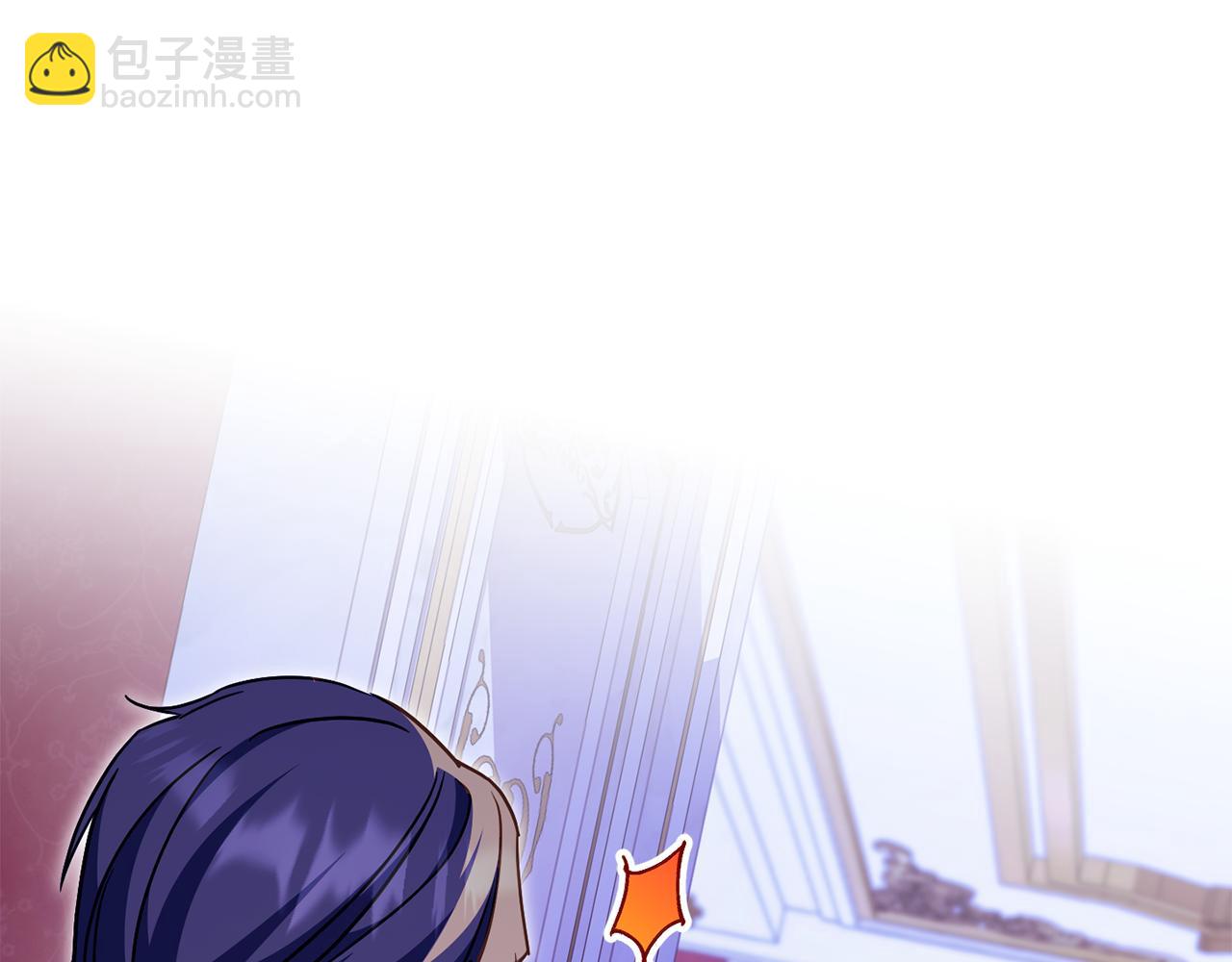 第102话 和妈妈倾诉172