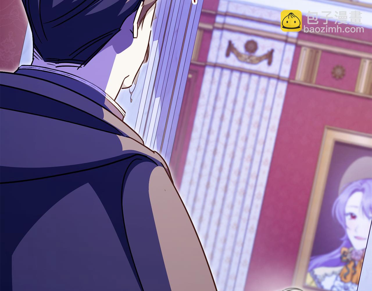 第102话 和妈妈倾诉173