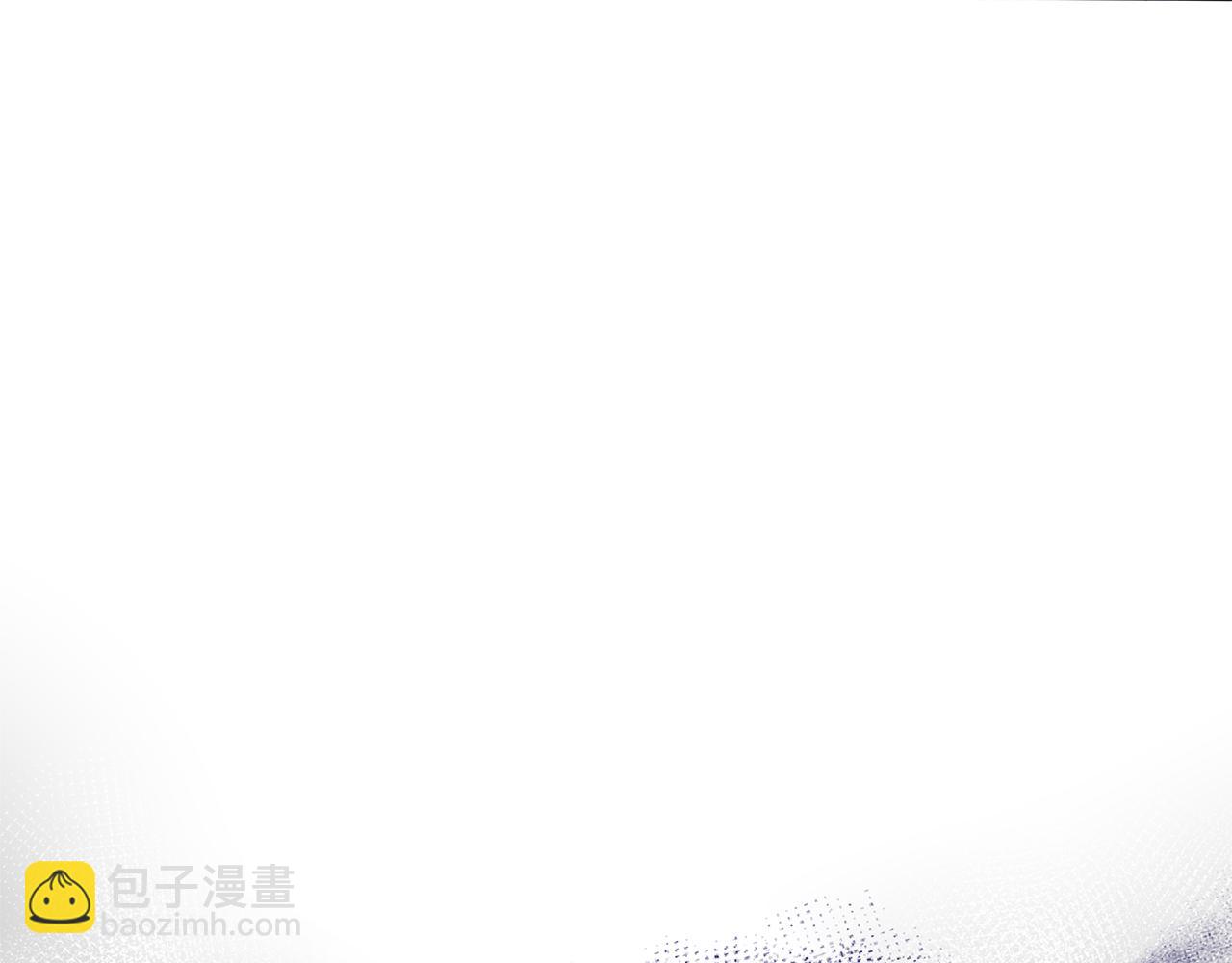 第102话 和妈妈倾诉175