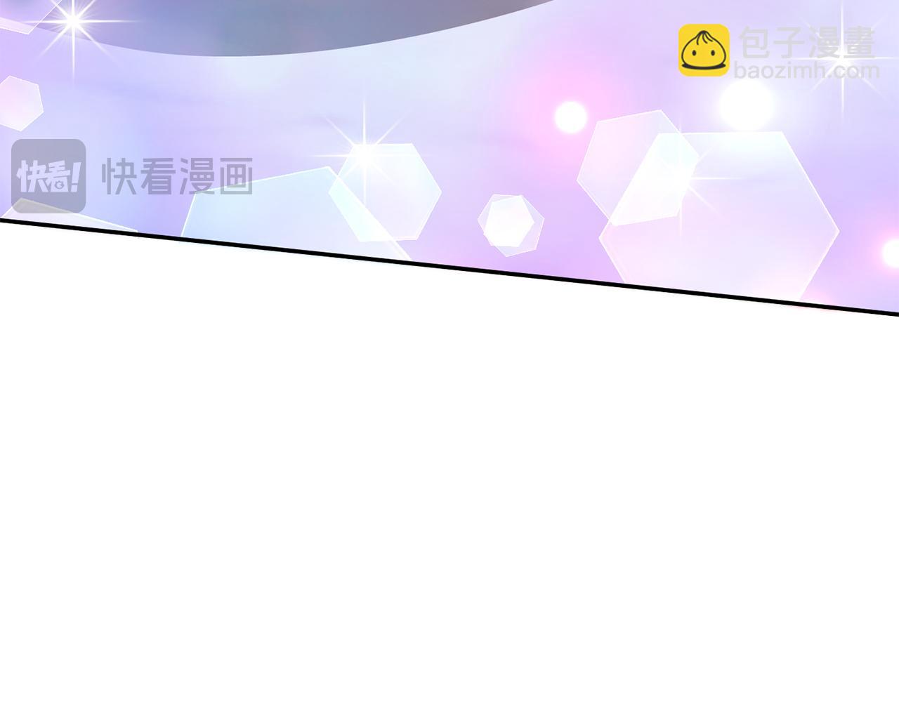 第102话 和妈妈倾诉186