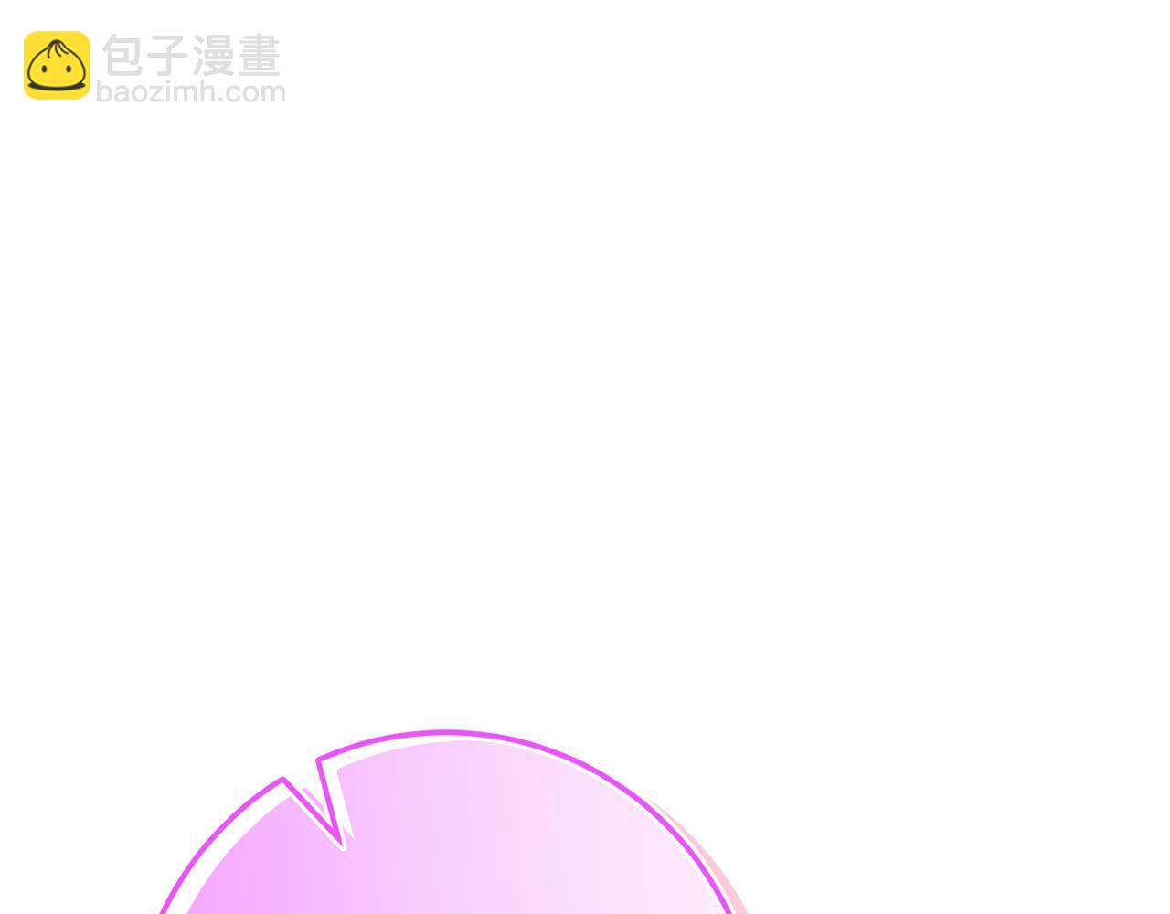 第102话 和妈妈倾诉188