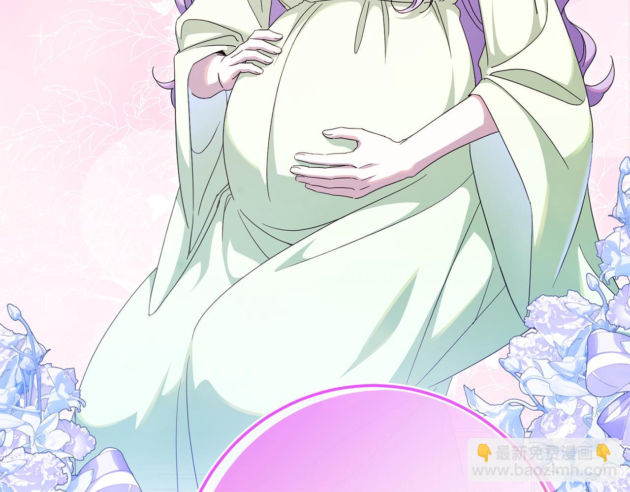 第102话 和妈妈倾诉191