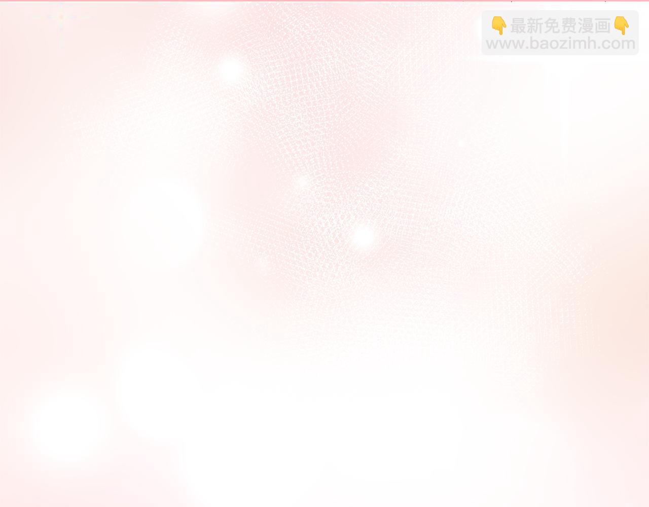 第102话 和妈妈倾诉195