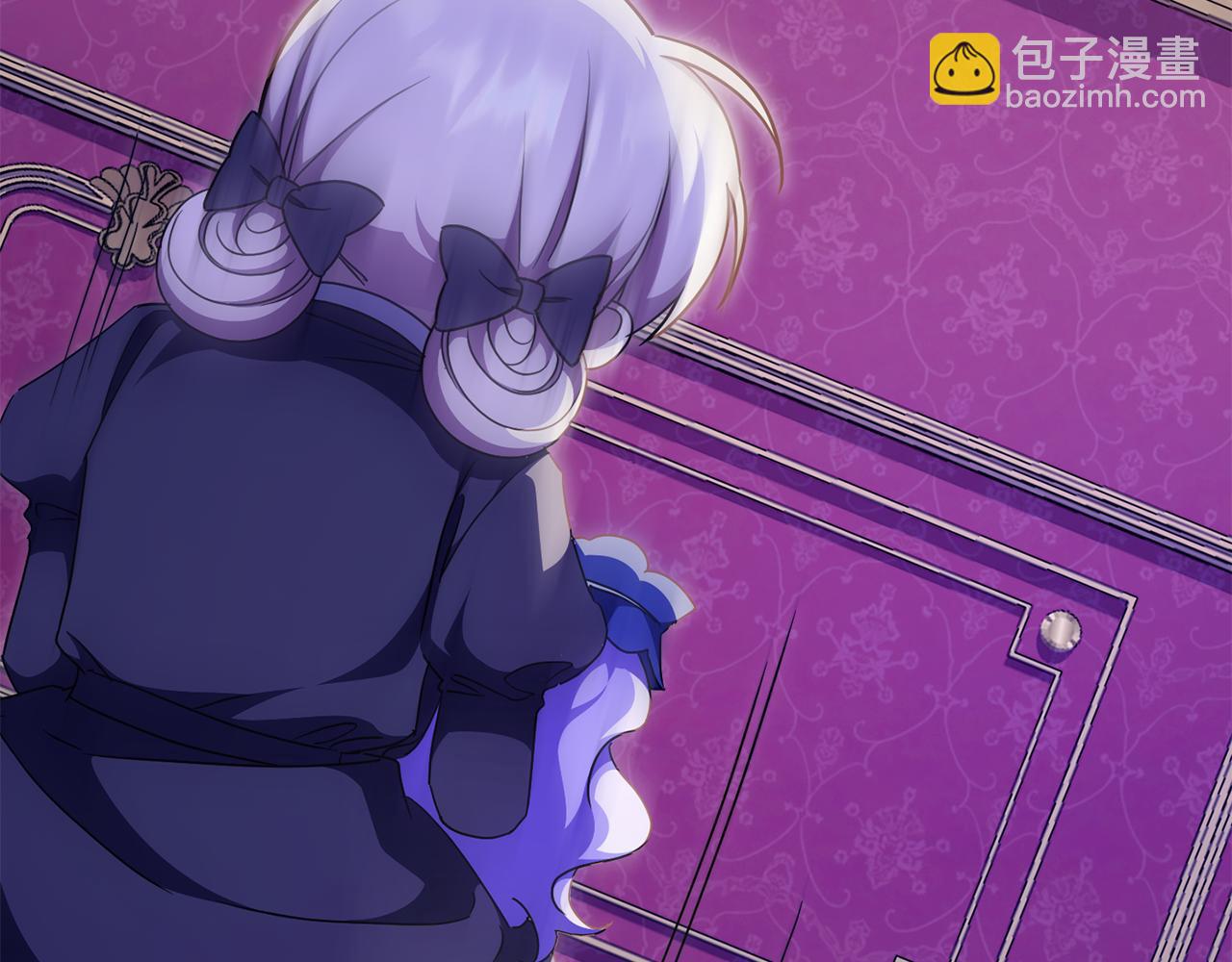 第102话 和妈妈倾诉202