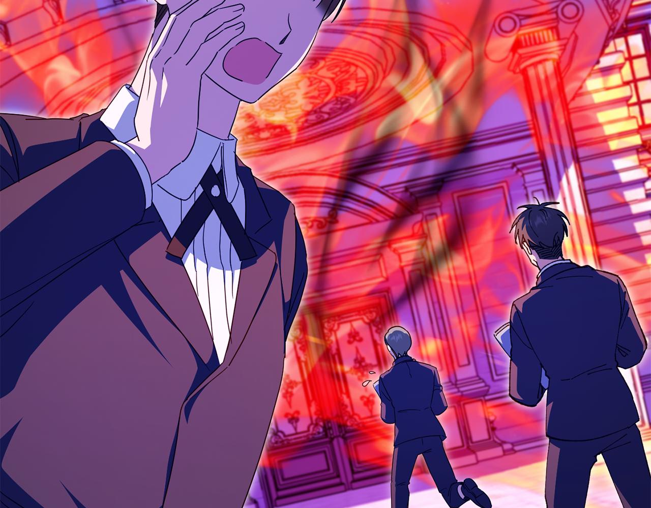 第102话 和妈妈倾诉229