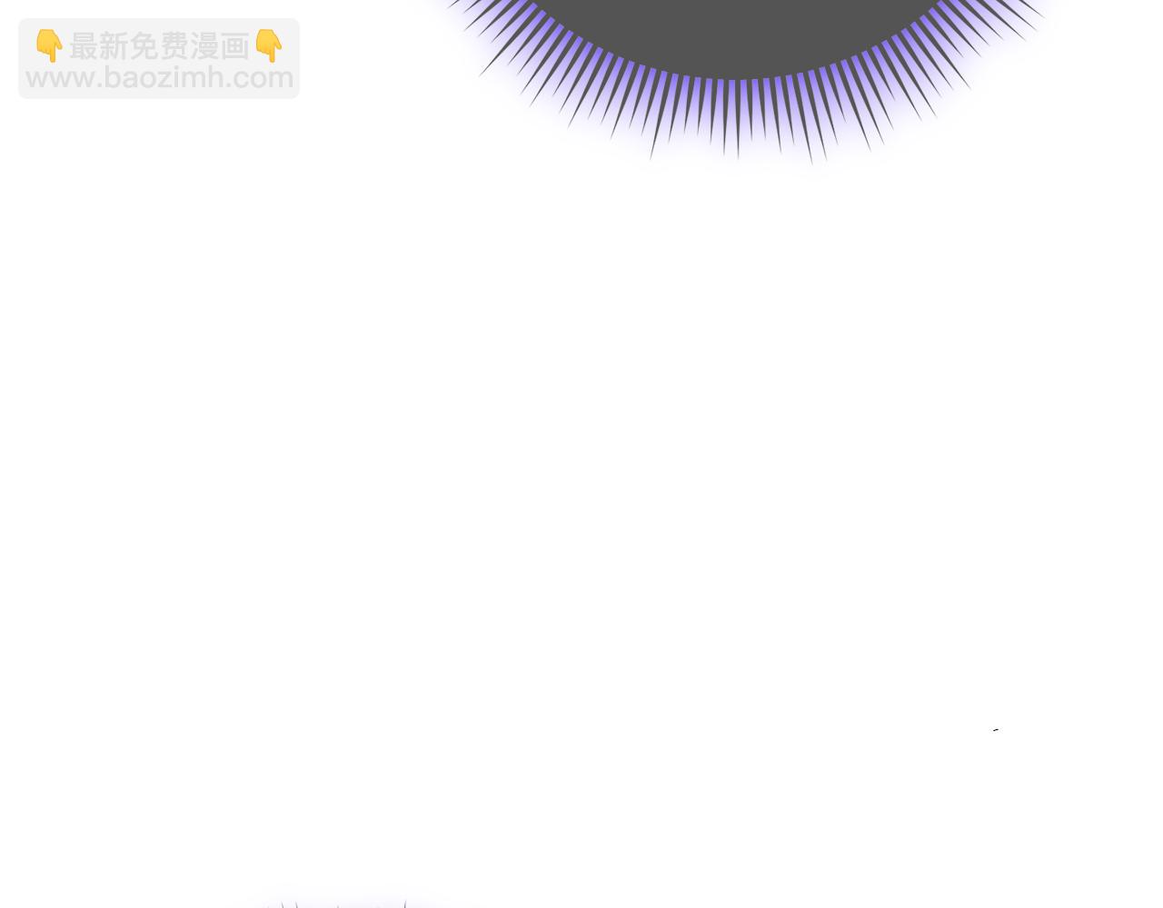 第102话 和妈妈倾诉24