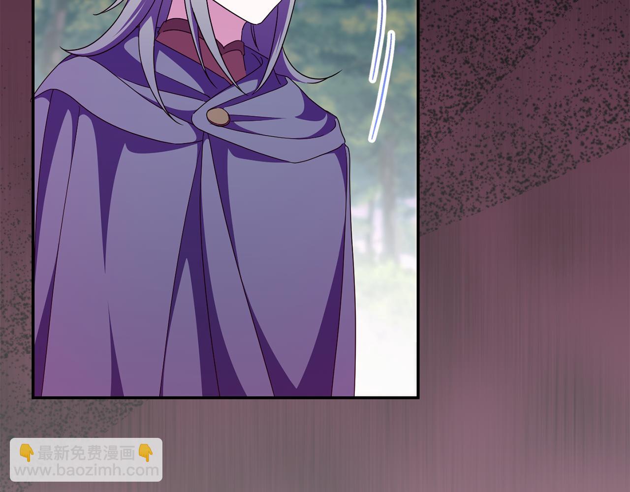第102话 和妈妈倾诉36
