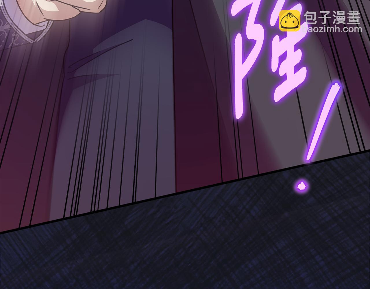 第102话 和妈妈倾诉54