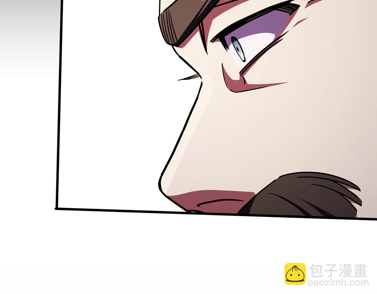 第102话 和妈妈倾诉67