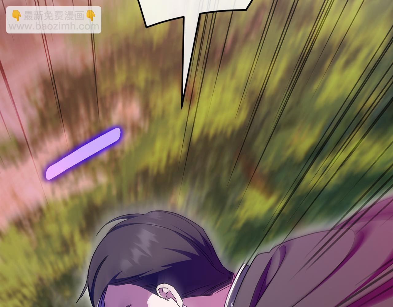 第102话 和妈妈倾诉69