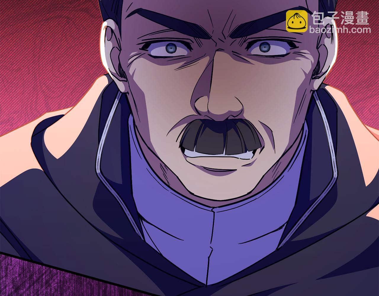 第102话 和妈妈倾诉76