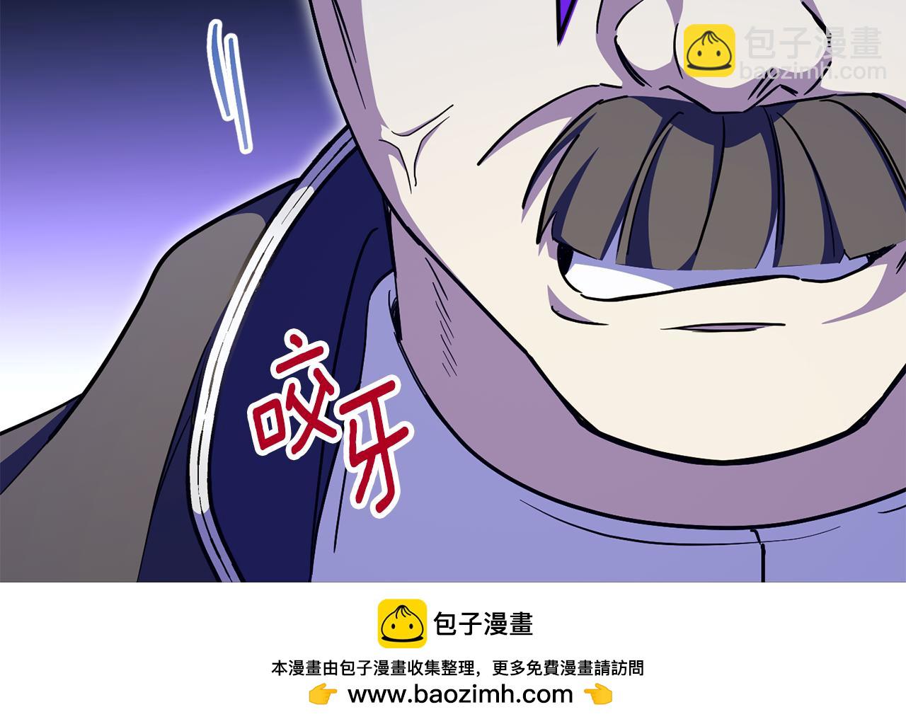 第102话 和妈妈倾诉96