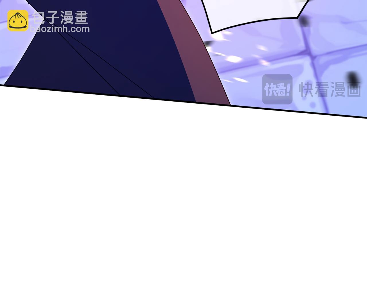 第103话 祖孙和解112