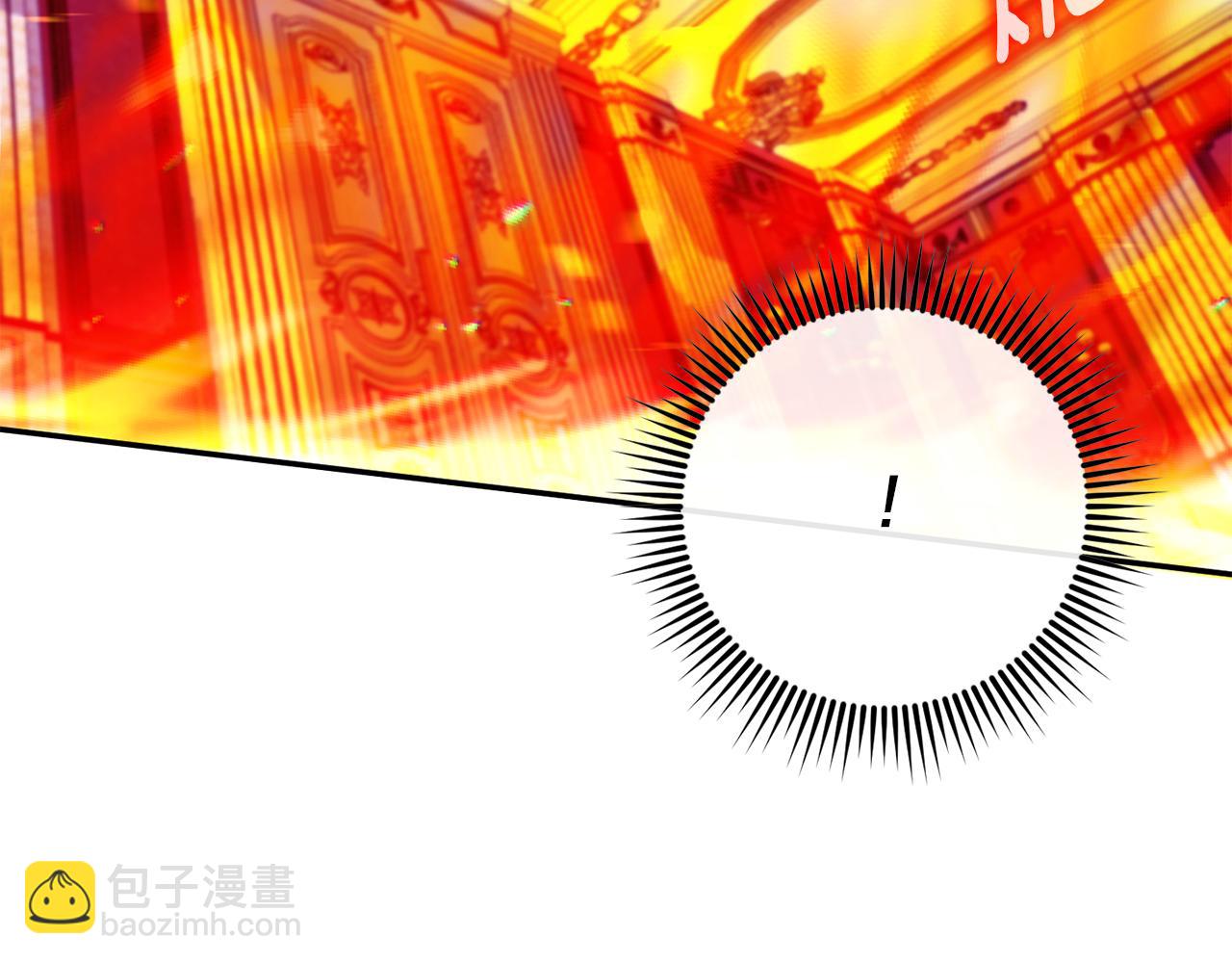第103话 祖孙和解160