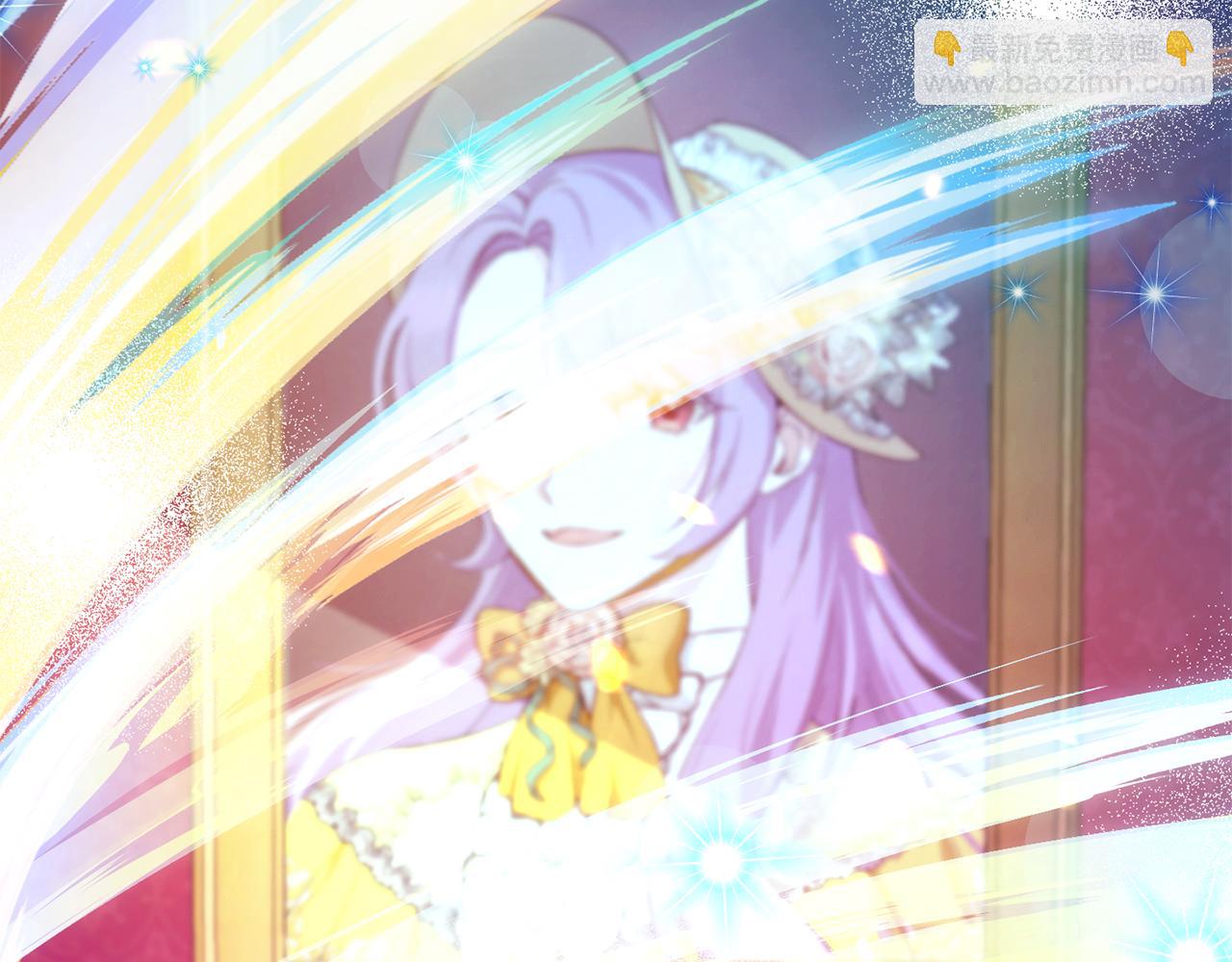 第103话 祖孙和解170