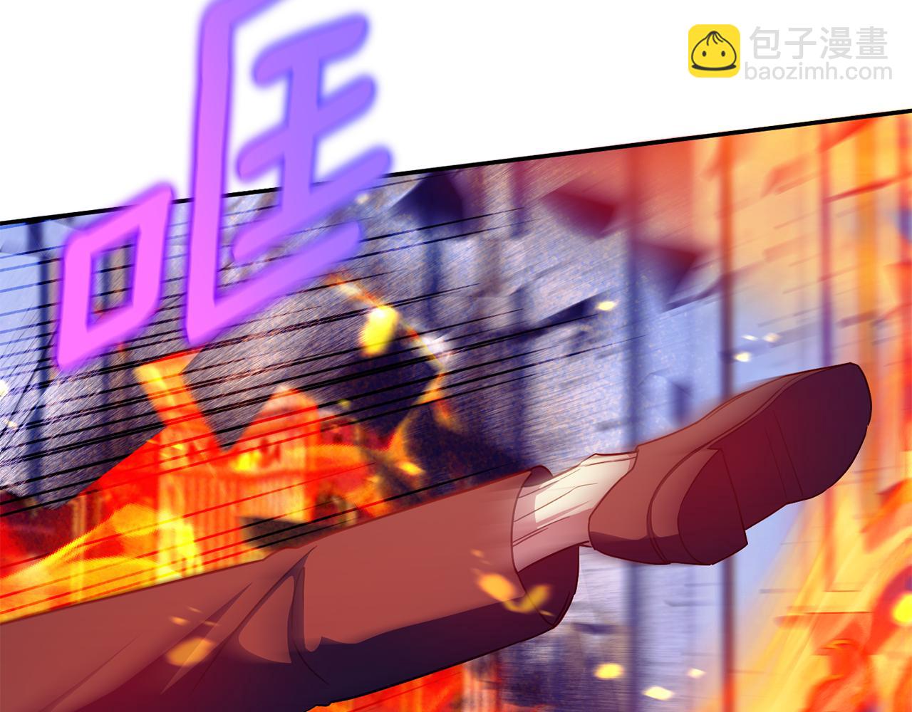 第103话 祖孙和解180