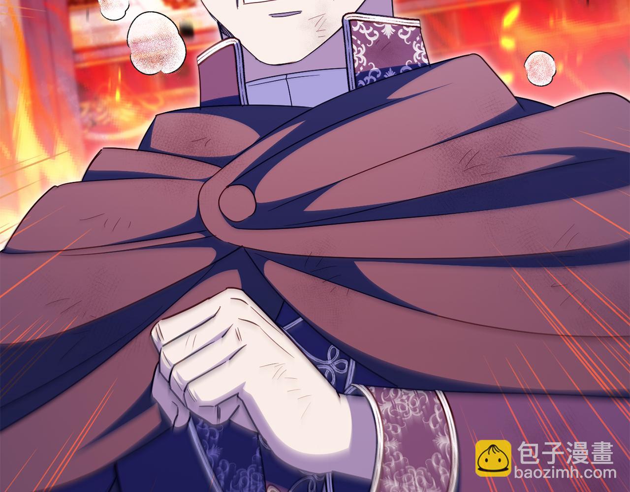 第103话 祖孙和解185