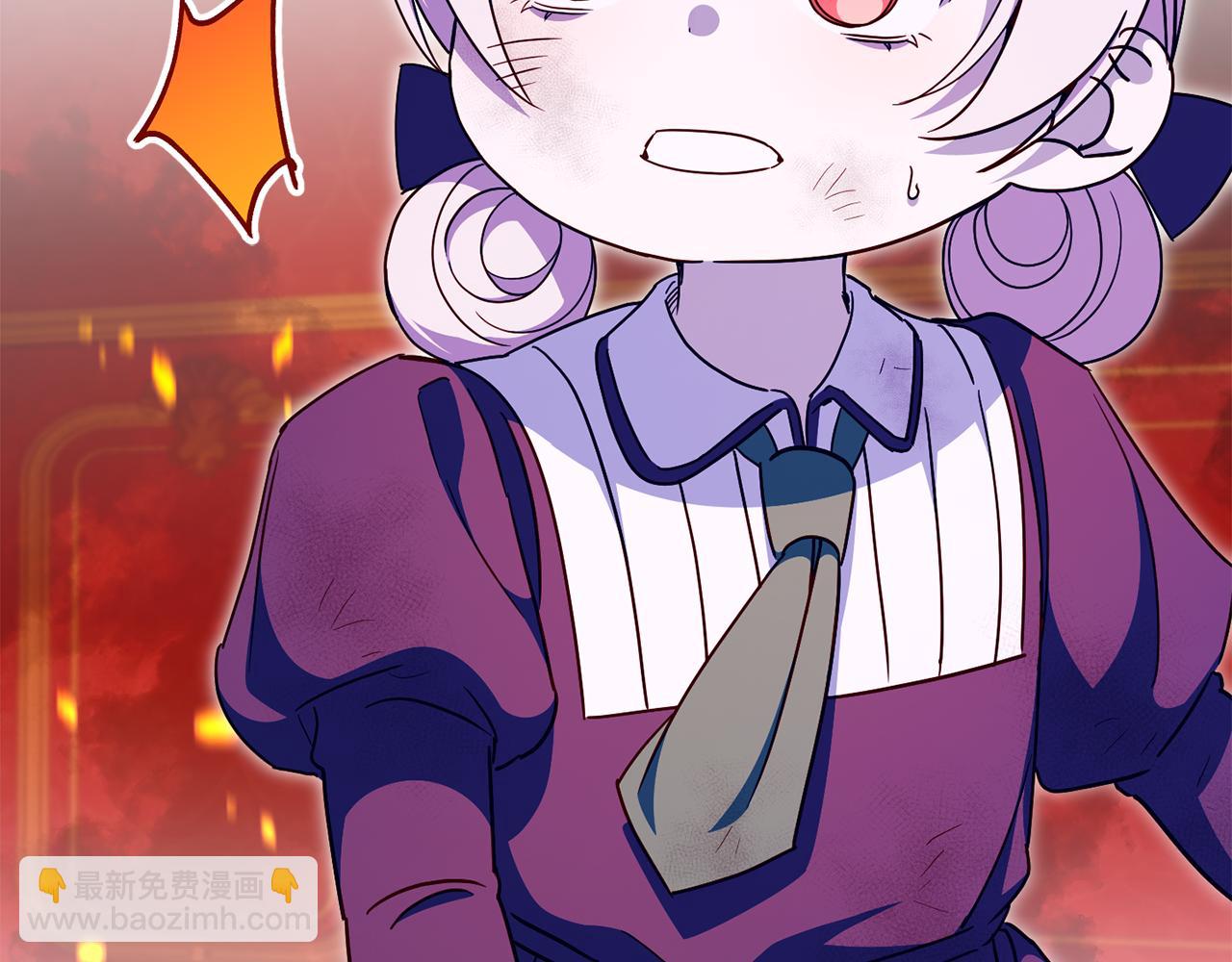 第103话 祖孙和解187