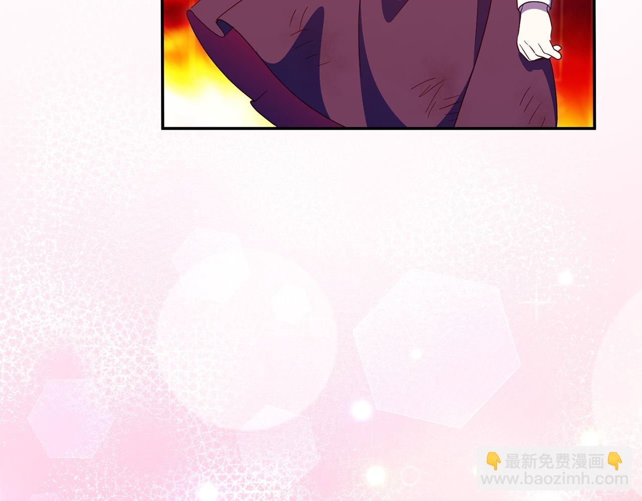 第103话 祖孙和解234