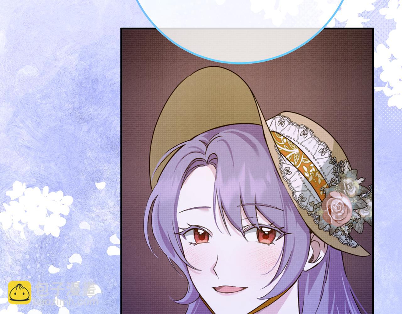 第103话 祖孙和解52