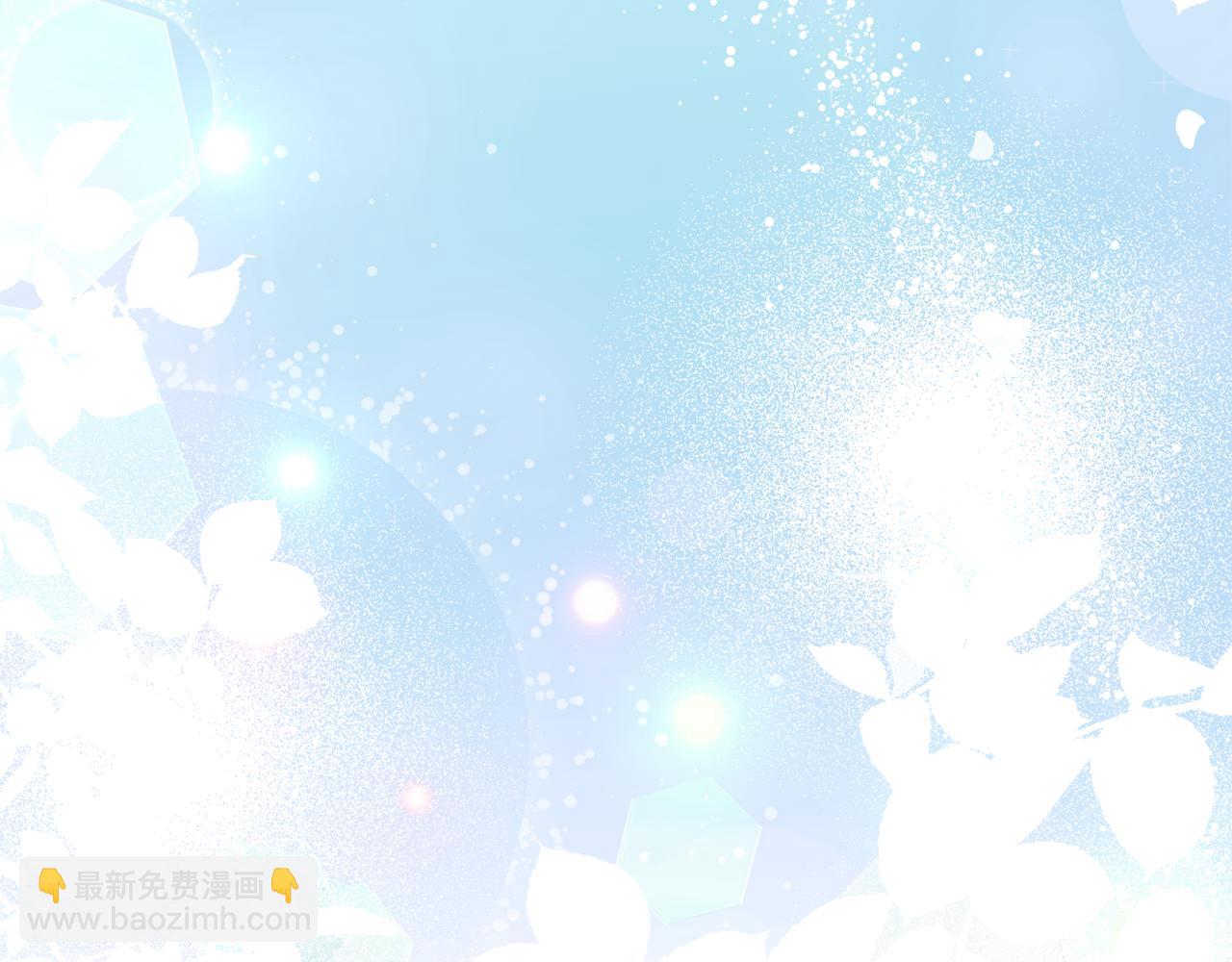 第103话 祖孙和解58