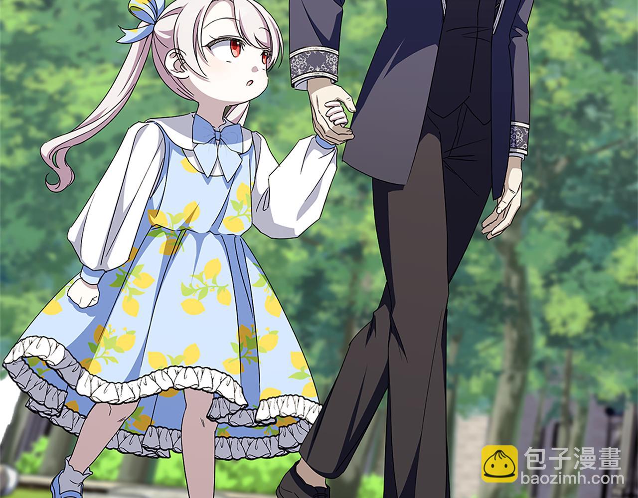 第104话 妈妈的遗物114