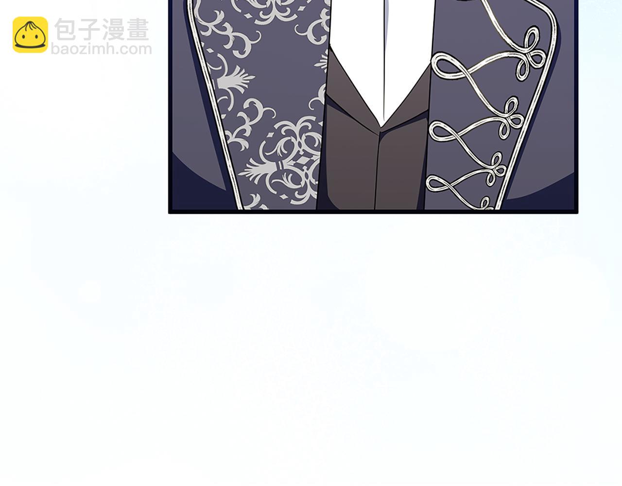 第104话 妈妈的遗物121