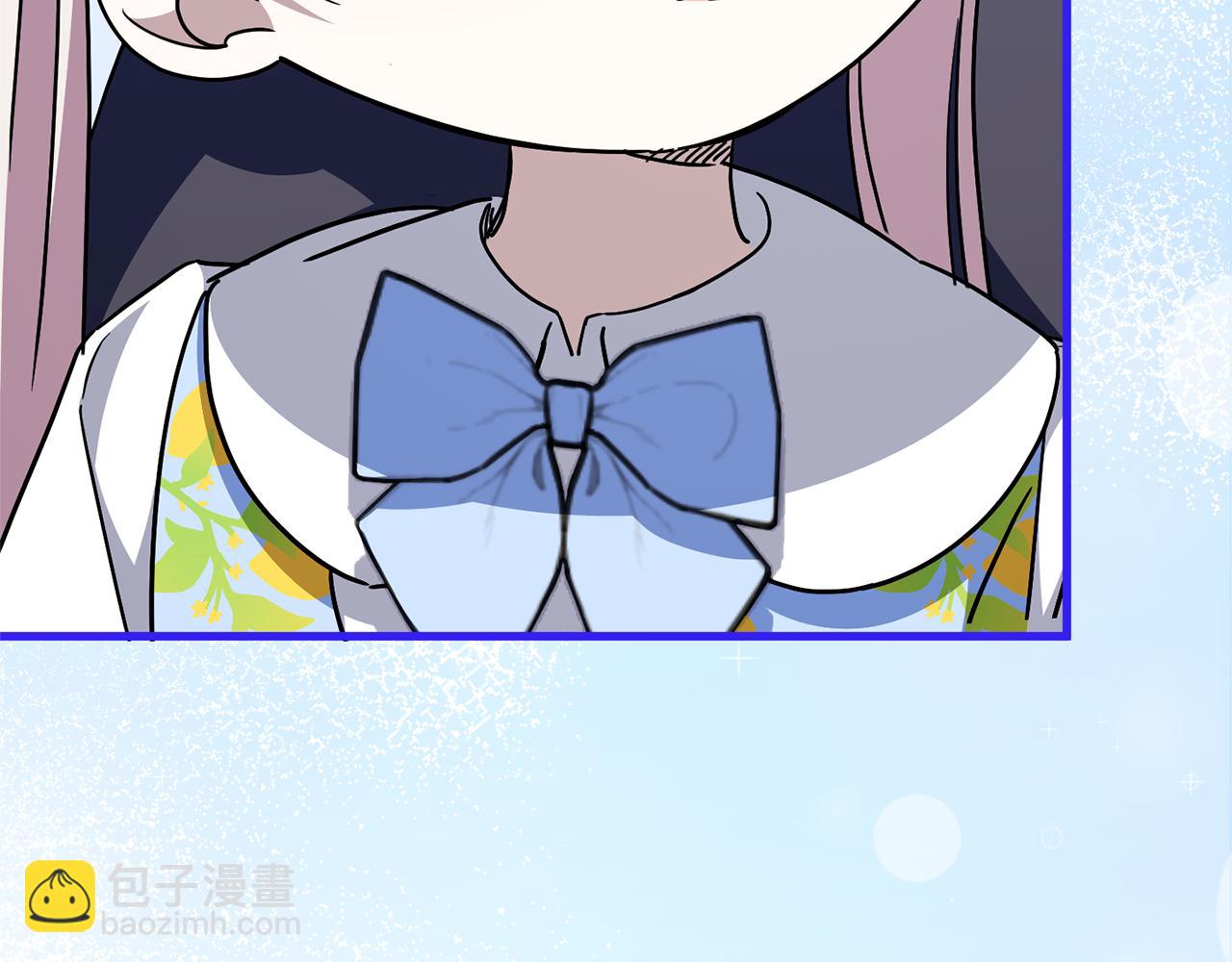 第104话 妈妈的遗物151