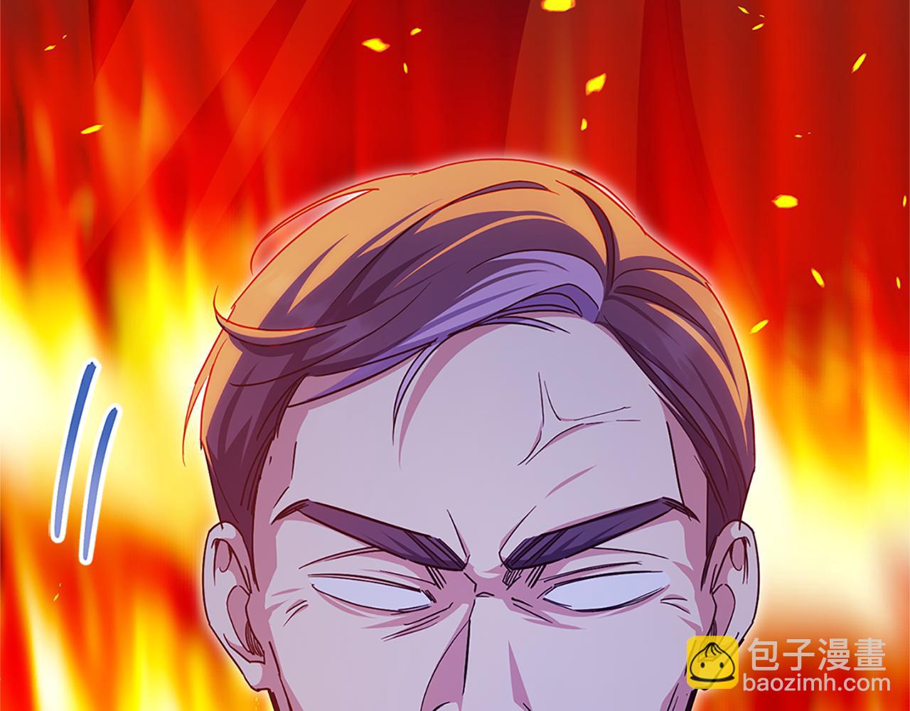 第104话 妈妈的遗物171