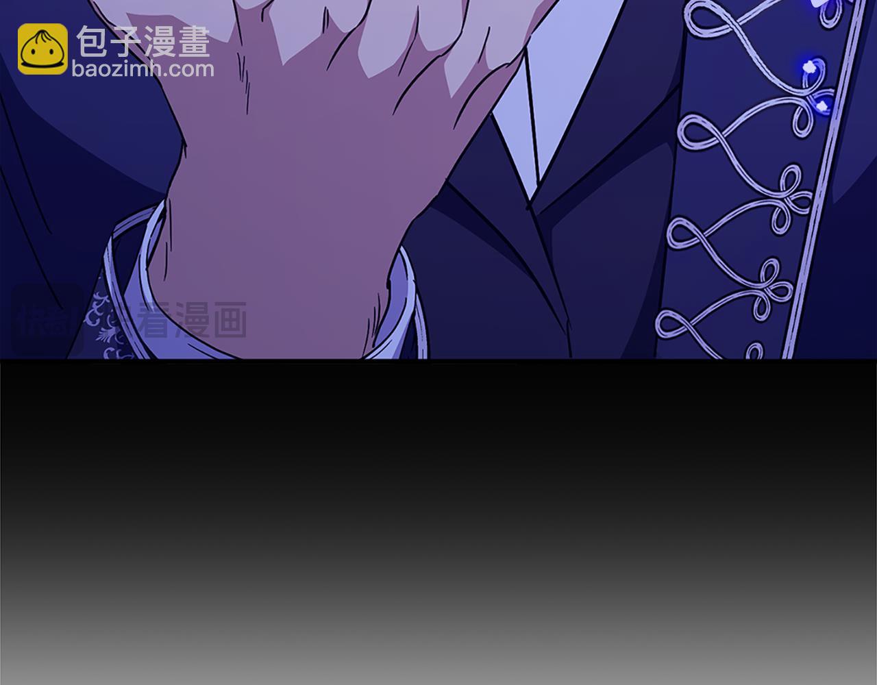 第104话 妈妈的遗物173