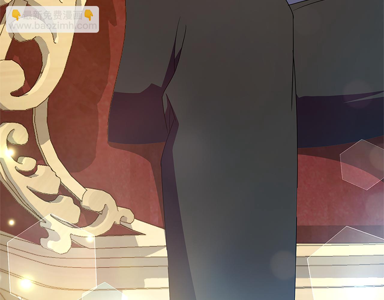 第104话 妈妈的遗物6