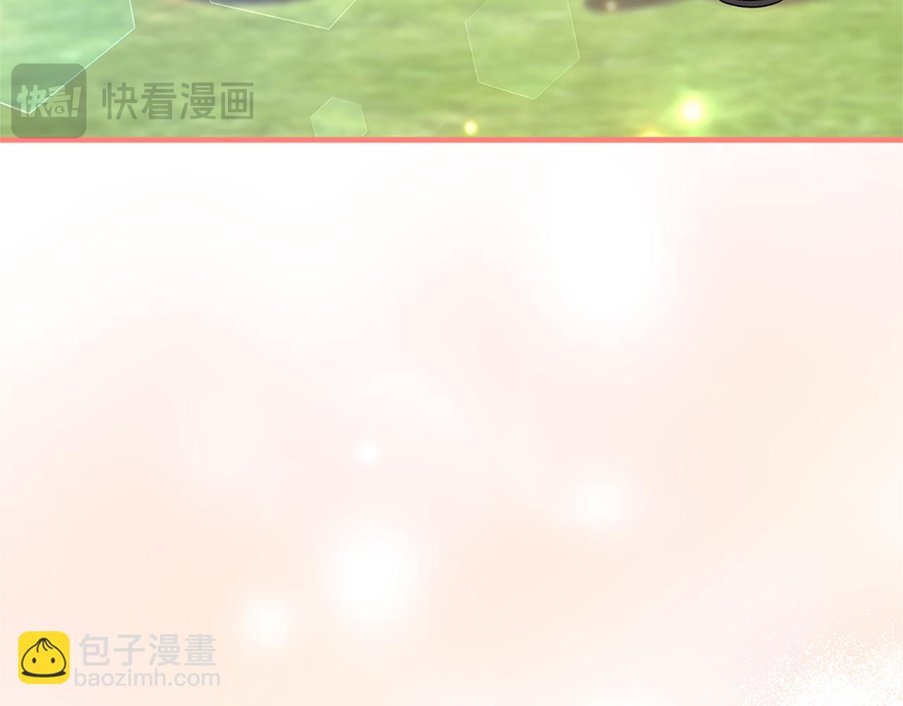 第104话 妈妈的遗物61