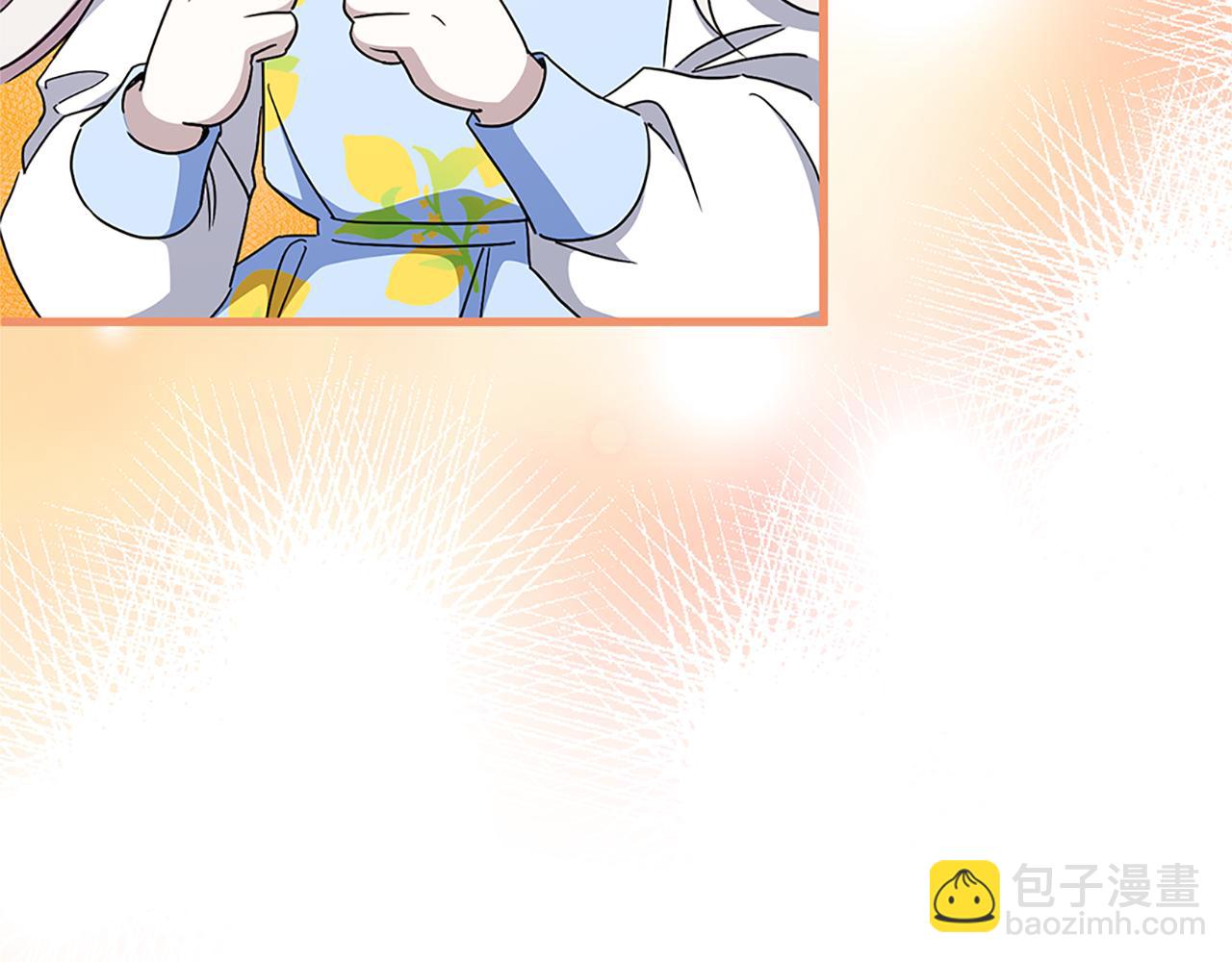 第104话 妈妈的遗物64