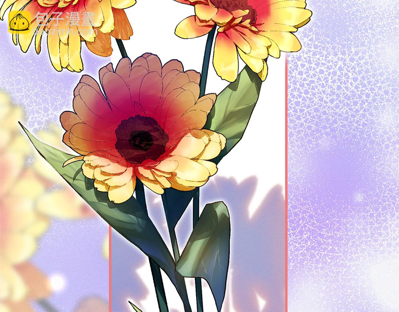 第104话 妈妈的遗物86