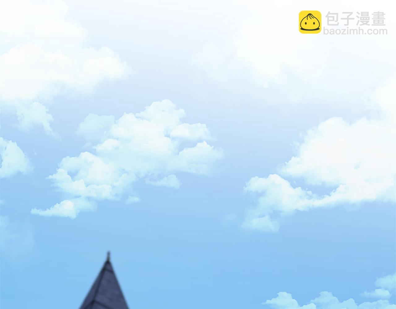 第104话 妈妈的遗物95