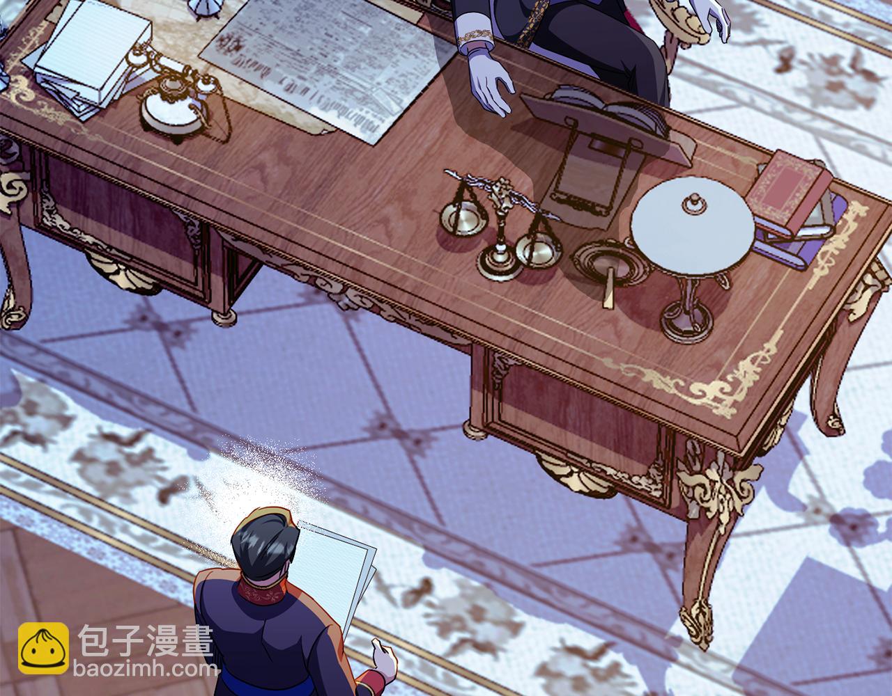 第107话 教皇欲暴动138