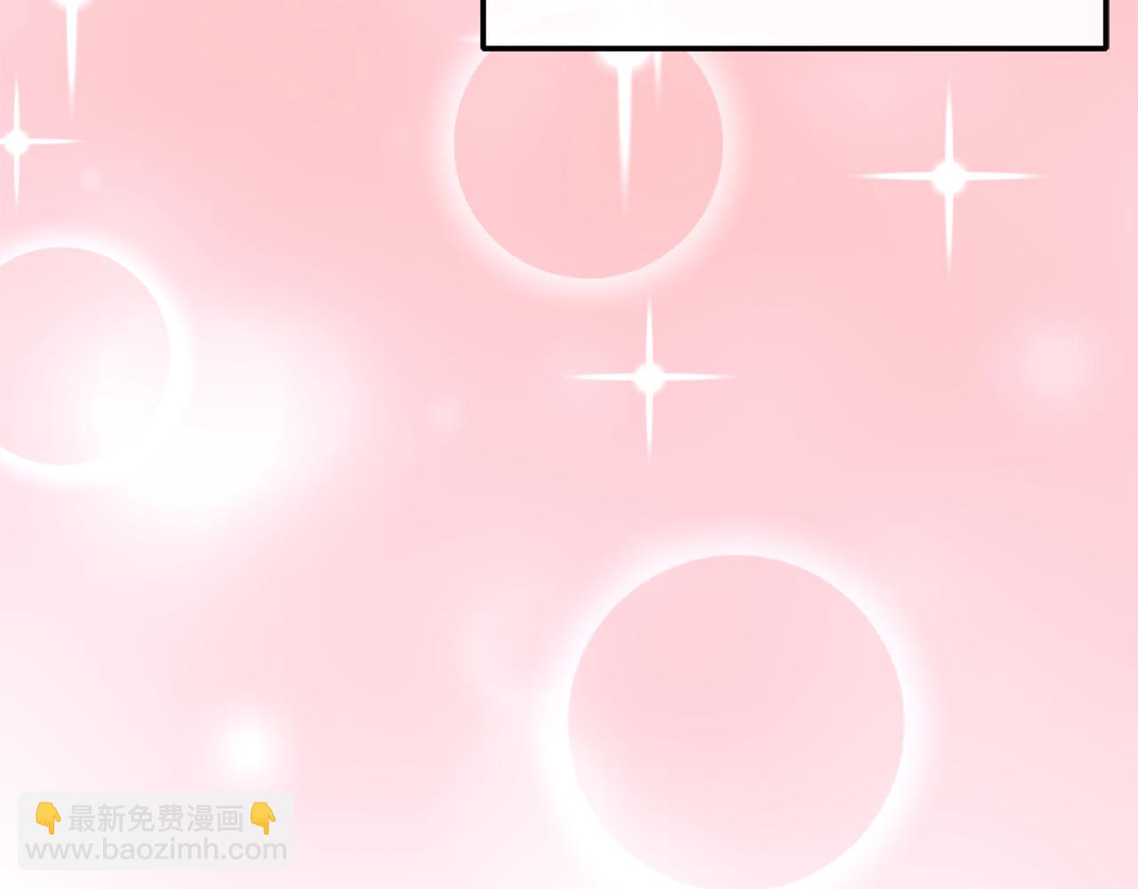 第107话 教皇欲暴动190