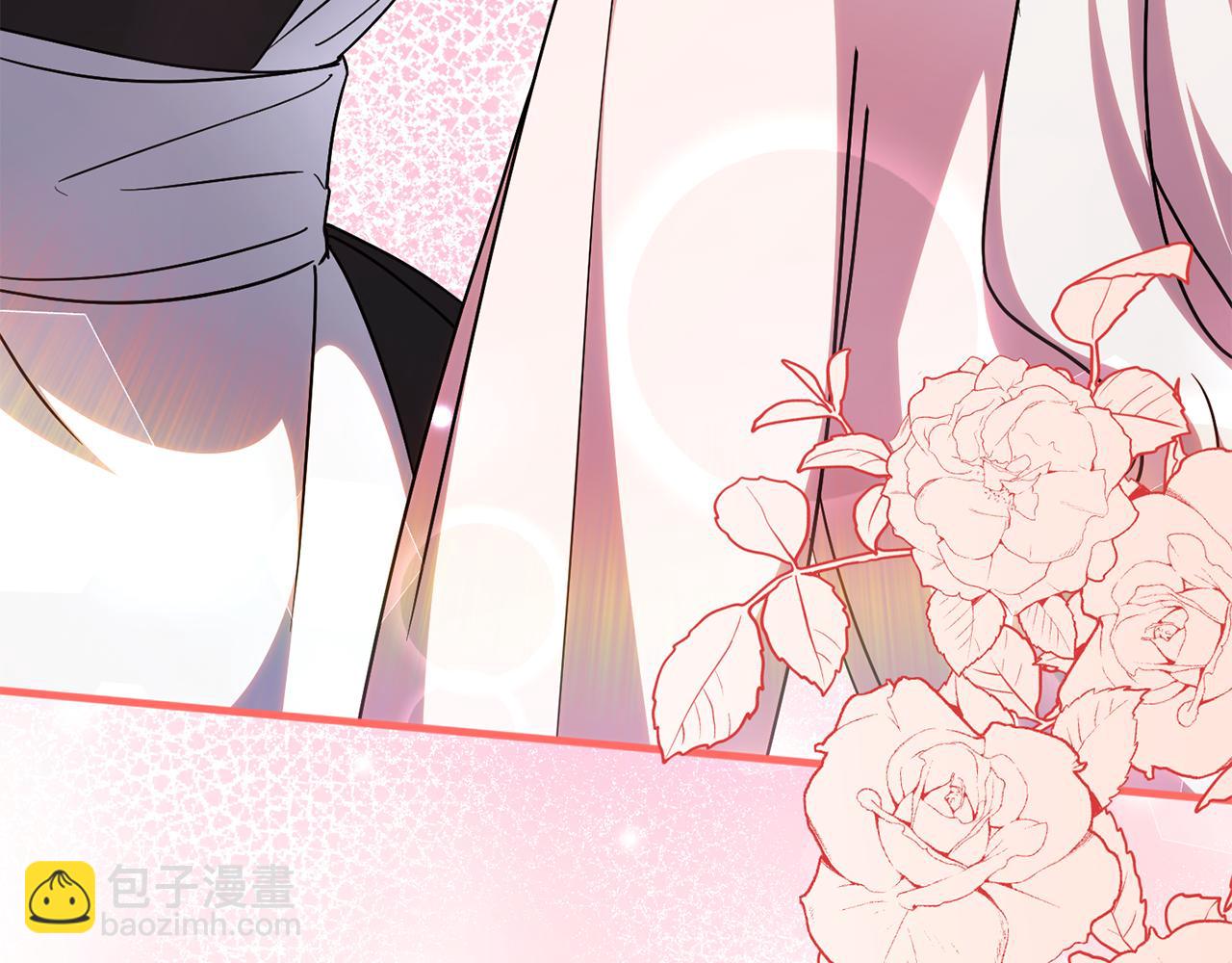 第109话 怜悯和愤怒104