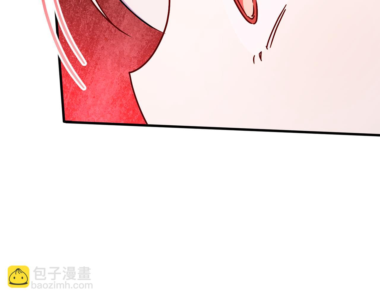 第109话 怜悯和愤怒117
