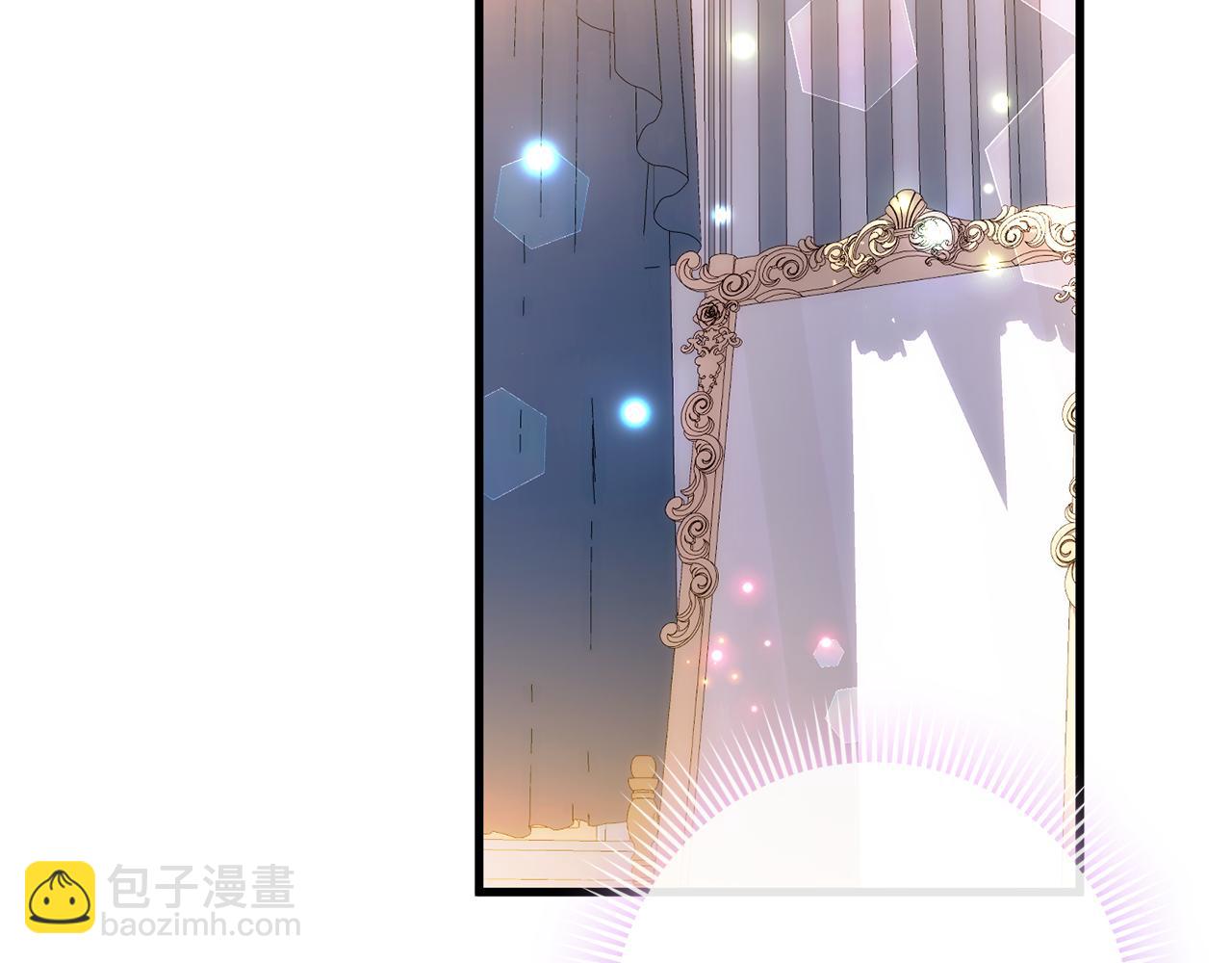 第109话 怜悯和愤怒123