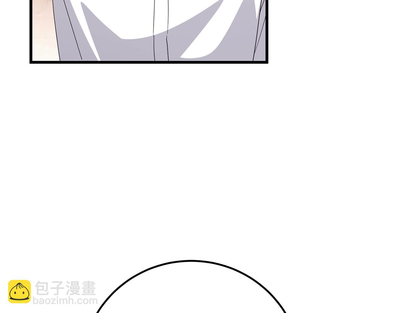 第109话 怜悯和愤怒159