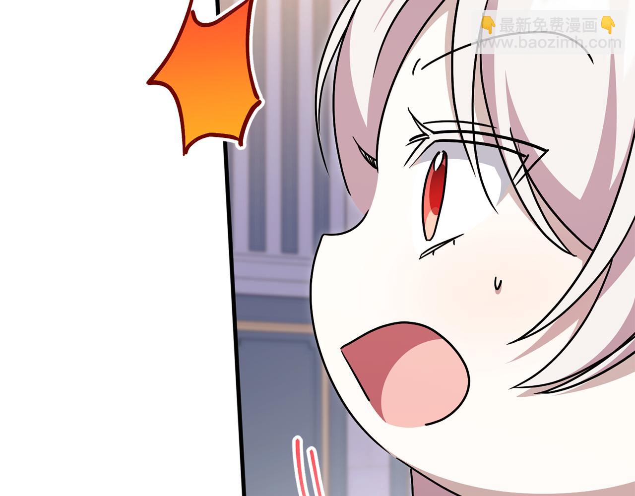 第109话 怜悯和愤怒172