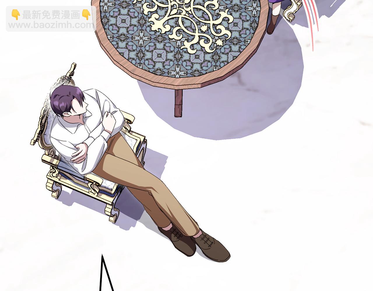 第109话 怜悯和愤怒176