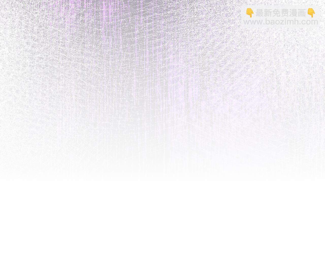 第109话 怜悯和愤怒218
