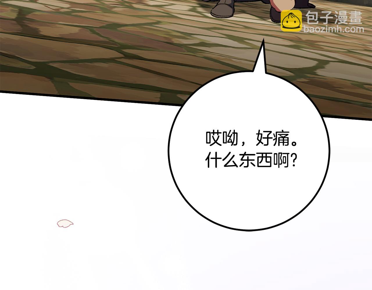 第109话 怜悯和愤怒229